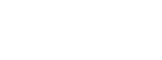 Angel K. Photos